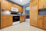 6819 Avon Lake Road - Photo 6