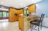 6819 Avon Lake Road - Photo 7