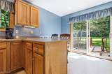 6819 Avon Lake Road - Photo 8