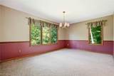 6819 Avon Lake Road - Photo 9