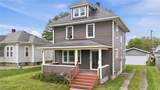 810 Dale Avenue - Photo 1