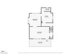 810 Dale Avenue - Photo 10