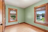 810 Dale Avenue - Photo 11