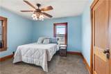 810 Dale Avenue - Photo 13