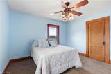 810 Dale Avenue - Photo 14