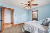 810 Dale Avenue - Photo 15