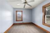 810 Dale Avenue - Photo 16
