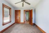 810 Dale Avenue - Photo 17