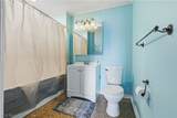 810 Dale Avenue - Photo 18