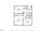 810 Dale Avenue - Photo 19