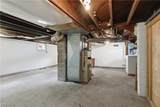810 Dale Avenue - Photo 20