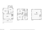 810 Dale Avenue - Photo 22