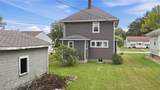 810 Dale Avenue - Photo 23