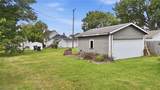 810 Dale Avenue - Photo 24