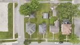 810 Dale Avenue - Photo 25