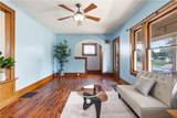 810 Dale Avenue - Photo 3