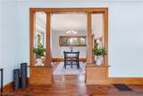 810 Dale Avenue - Photo 4
