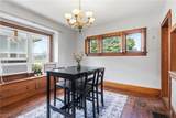 810 Dale Avenue - Photo 5