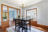 810 Dale Avenue - Photo 6