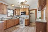 810 Dale Avenue - Photo 7