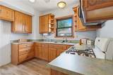 810 Dale Avenue - Photo 8