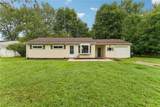 1994 Pinewood Drive - Photo 1