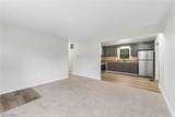 1994 Pinewood Drive - Photo 10
