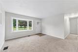 1994 Pinewood Drive - Photo 11