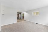 1994 Pinewood Drive - Photo 12