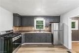1994 Pinewood Drive - Photo 16