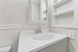 1994 Pinewood Drive - Photo 18