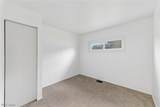 1994 Pinewood Drive - Photo 19