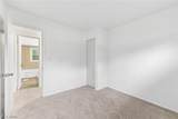 1994 Pinewood Drive - Photo 20