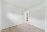 1994 Pinewood Drive - Photo 21