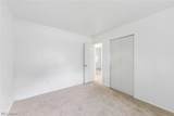 1994 Pinewood Drive - Photo 23