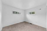 1994 Pinewood Drive - Photo 24