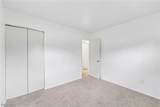 1994 Pinewood Drive - Photo 25
