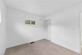 1994 Pinewood Drive - Photo 26