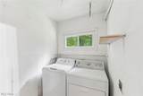1994 Pinewood Drive - Photo 27