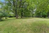 1994 Pinewood Drive - Photo 29
