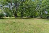 1994 Pinewood Drive - Photo 30