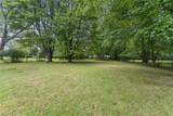 1994 Pinewood Drive - Photo 31