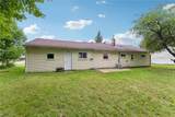1994 Pinewood Drive - Photo 32