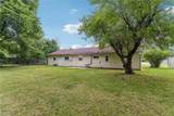 1994 Pinewood Drive - Photo 33