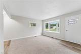 1994 Pinewood Drive - Photo 4