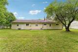 1994 Pinewood Drive - Photo 5
