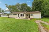 1994 Pinewood Drive - Photo 8
