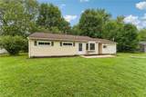 1994 Pinewood Drive - Photo 9