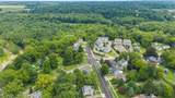 384 Bank Street - Photo 10