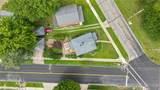384 Bank Street - Photo 11